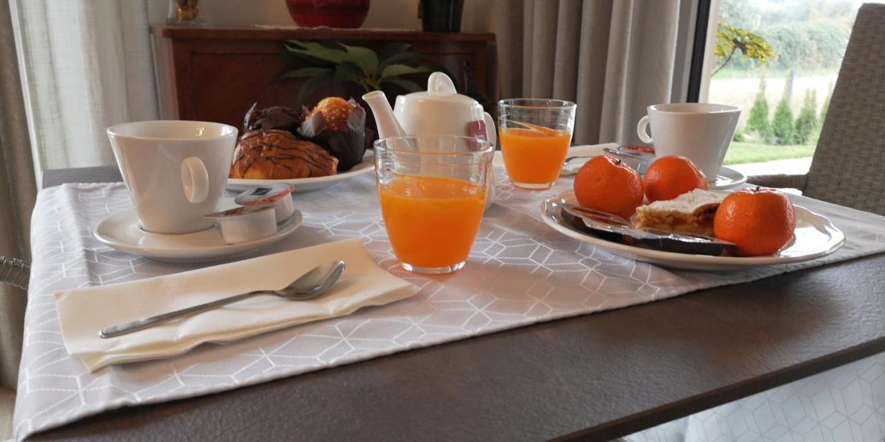 B&B Villa Peler Lazise Kültér fotó